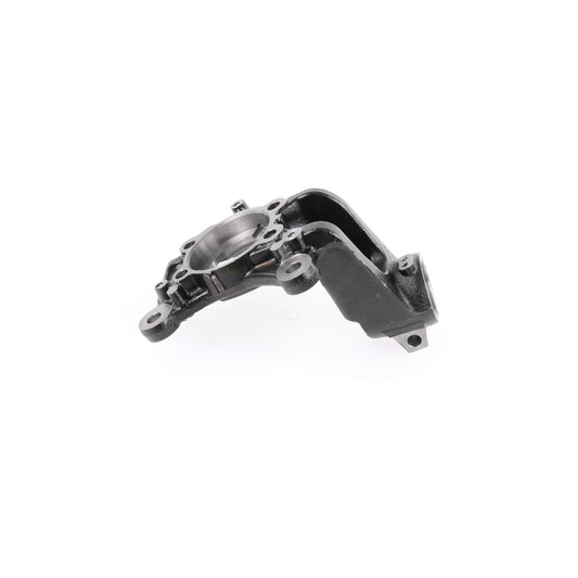 VAICO Steering Knuckle, wheel suspension V10-2987