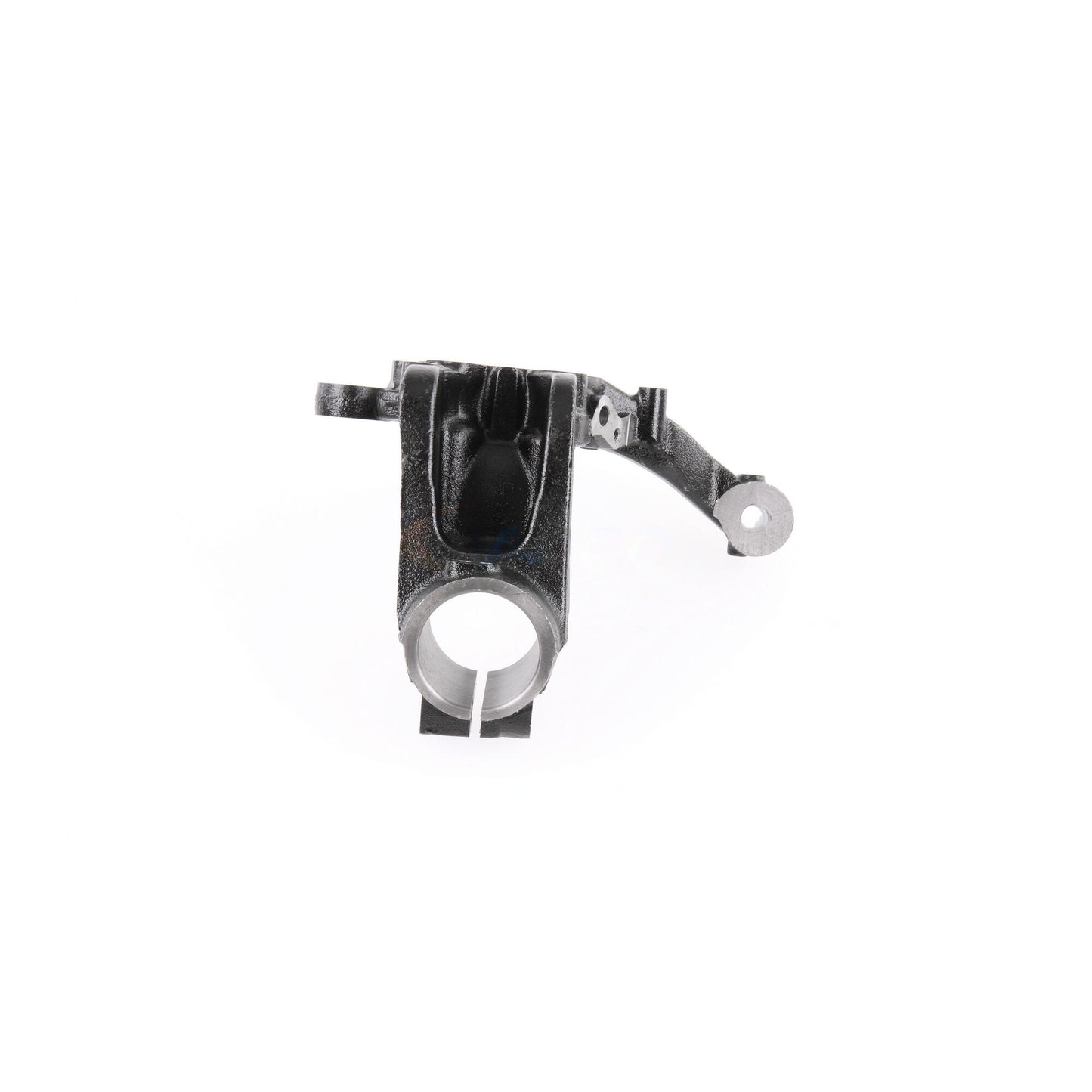 VAICO Steering Knuckle, wheel suspension V10-2987