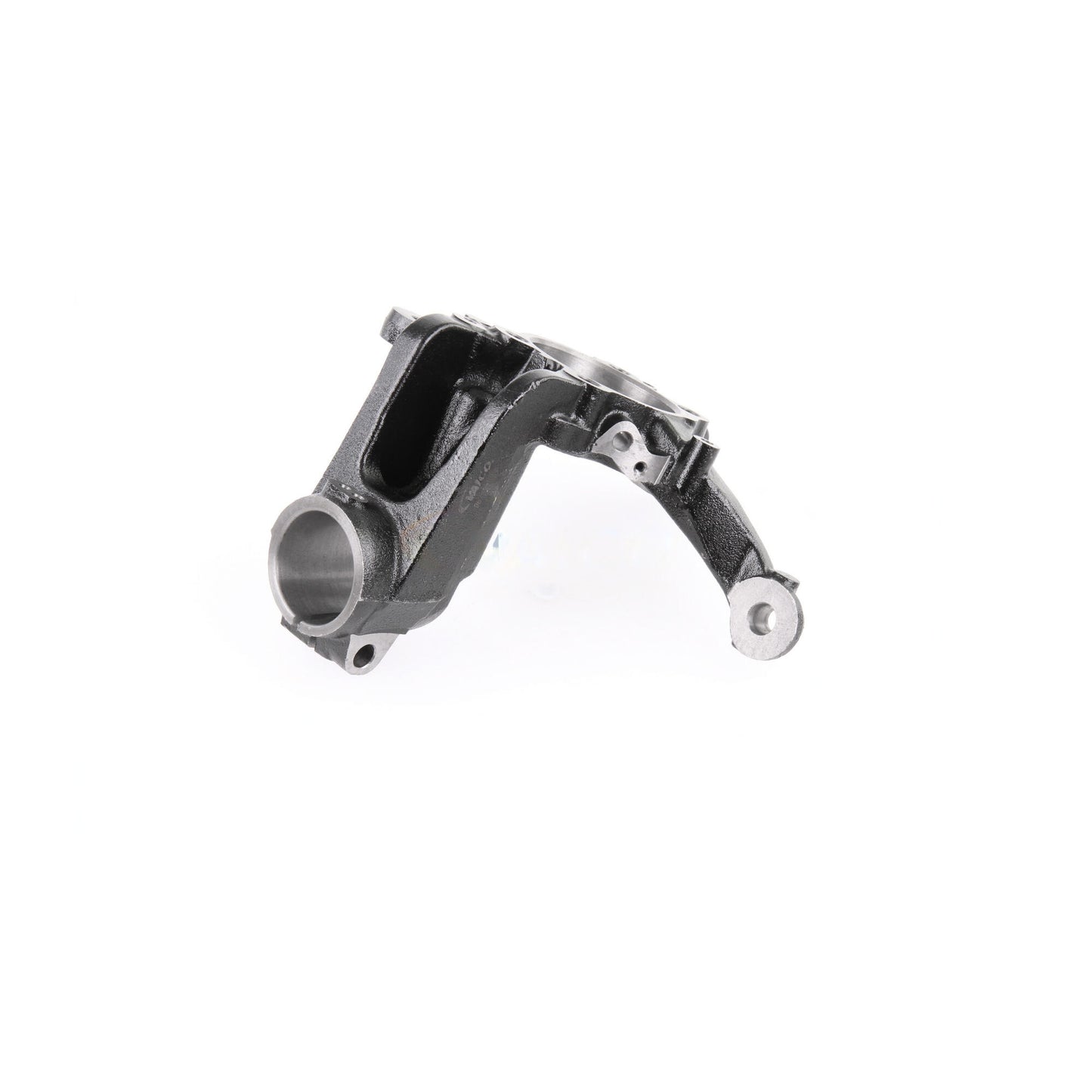 VAICO Steering Knuckle, wheel suspension V10-2987