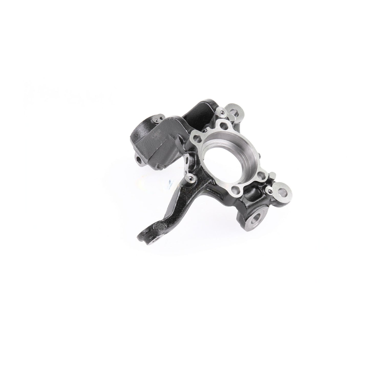 VAICO Steering Knuckle, wheel suspension V10-2987