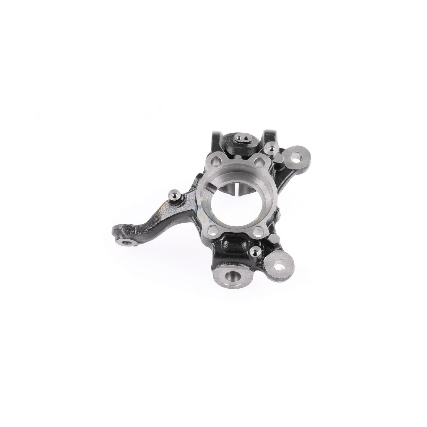 VAICO Steering Knuckle, wheel suspension V10-2987