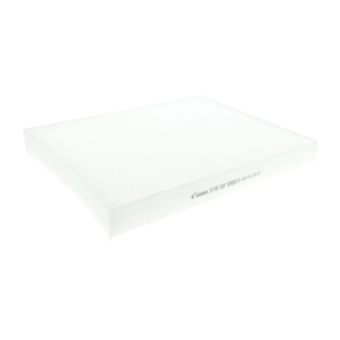 VEMO Filter, cabin air V10-30-1002