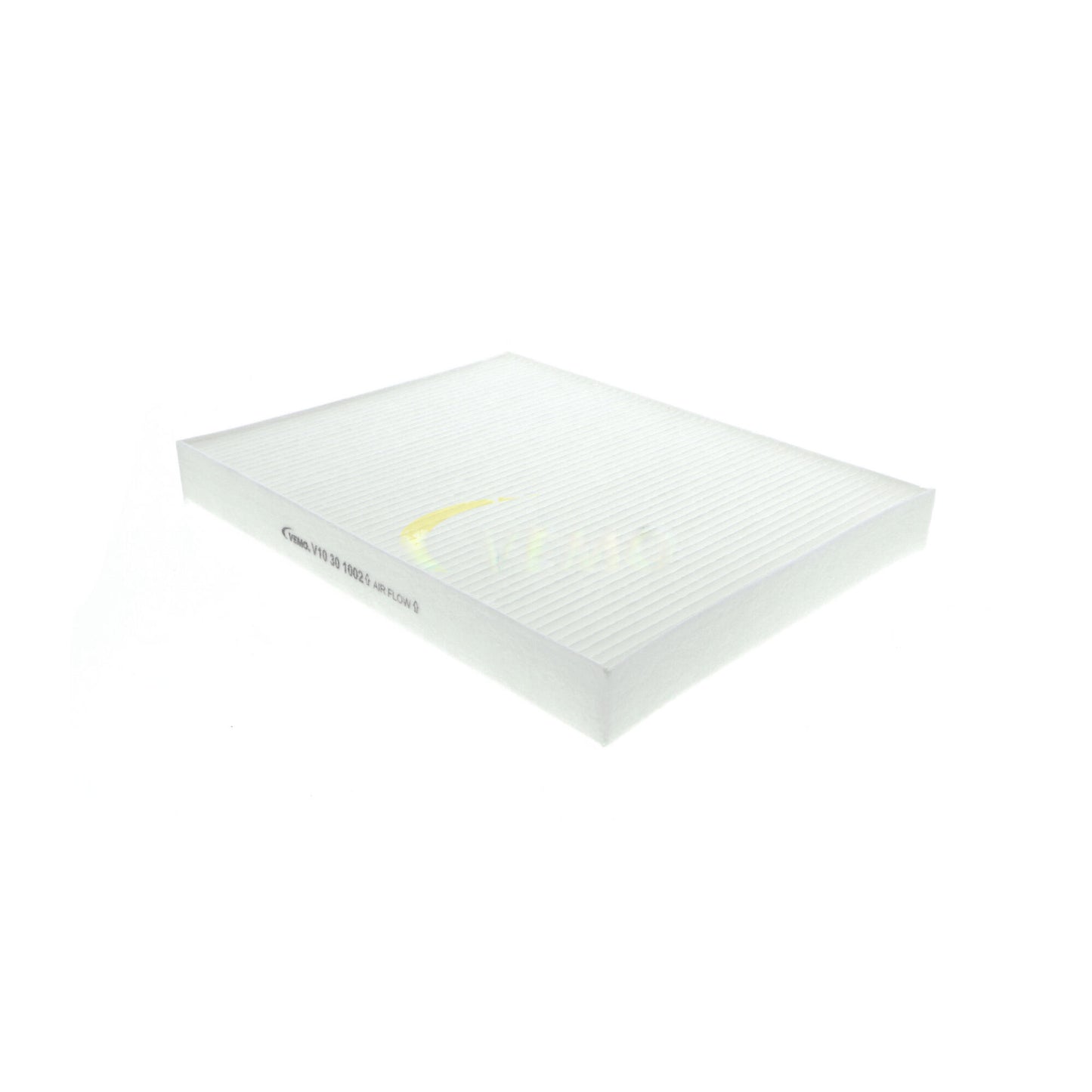 VEMO Filter, cabin air V10-30-1002