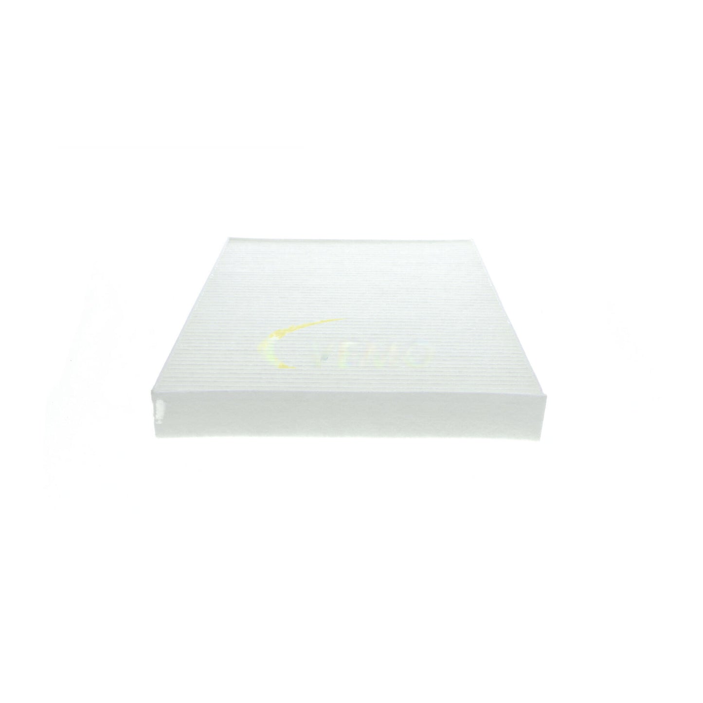 VEMO Filter, cabin air V10-30-1002