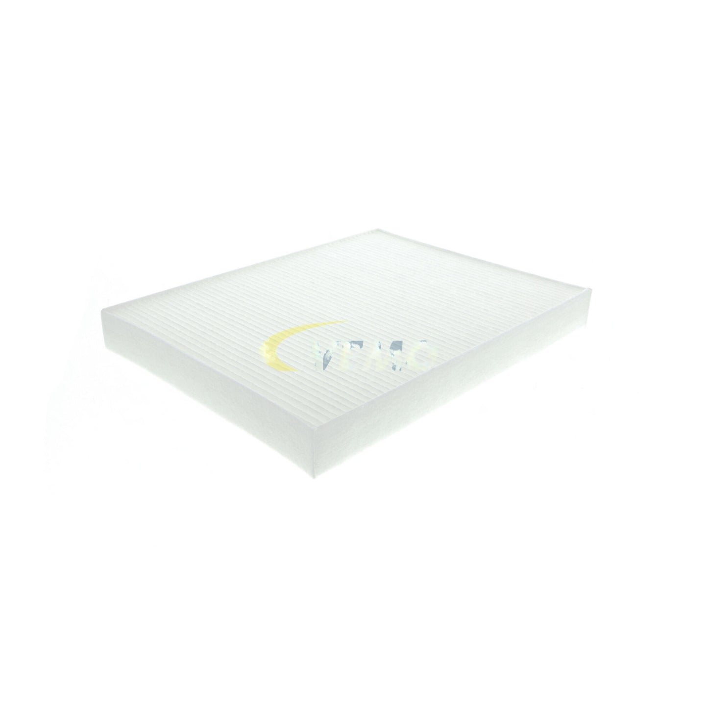 VEMO Filter, cabin air V10-30-1002