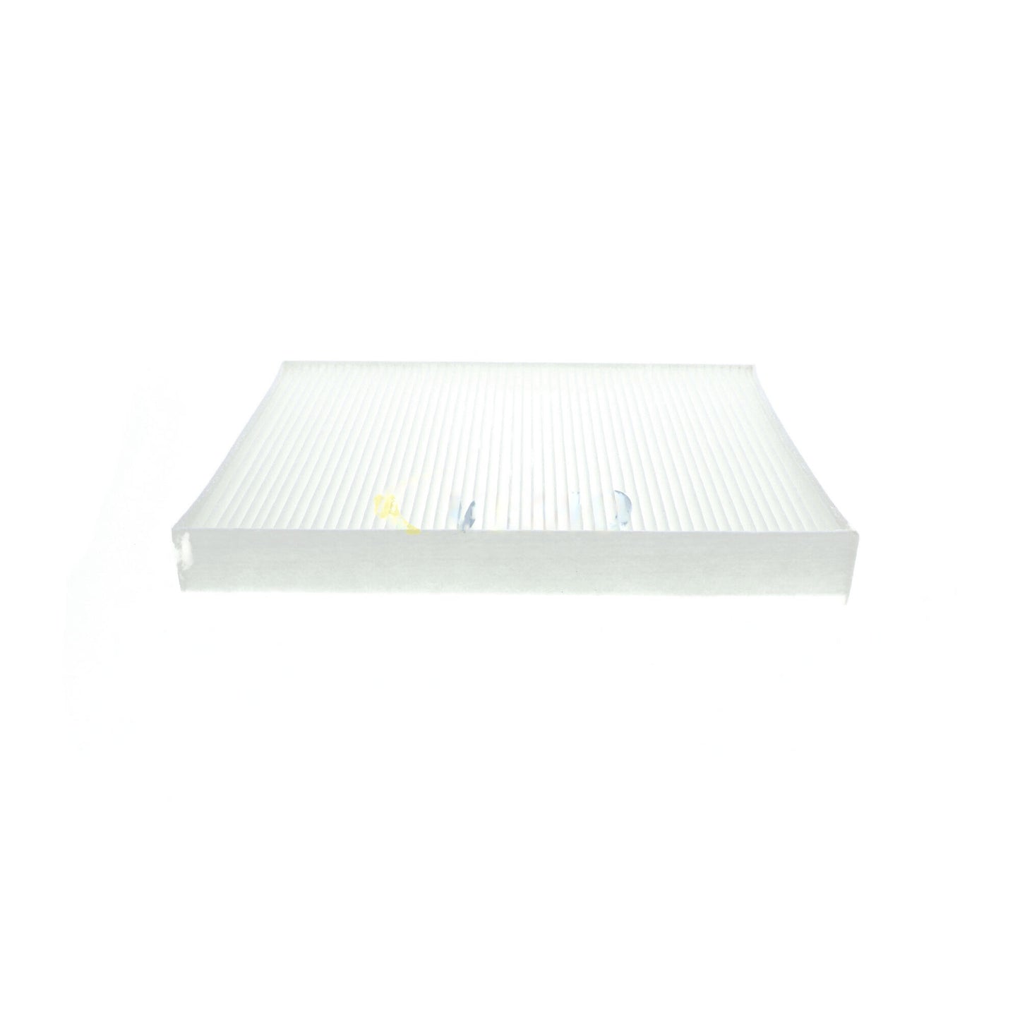 VEMO Filter, cabin air V10-30-1002