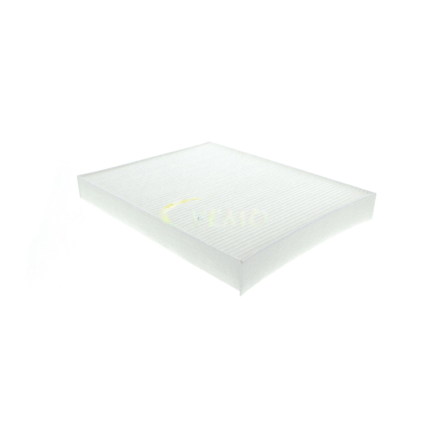 VEMO Filter, cabin air V10-30-1002