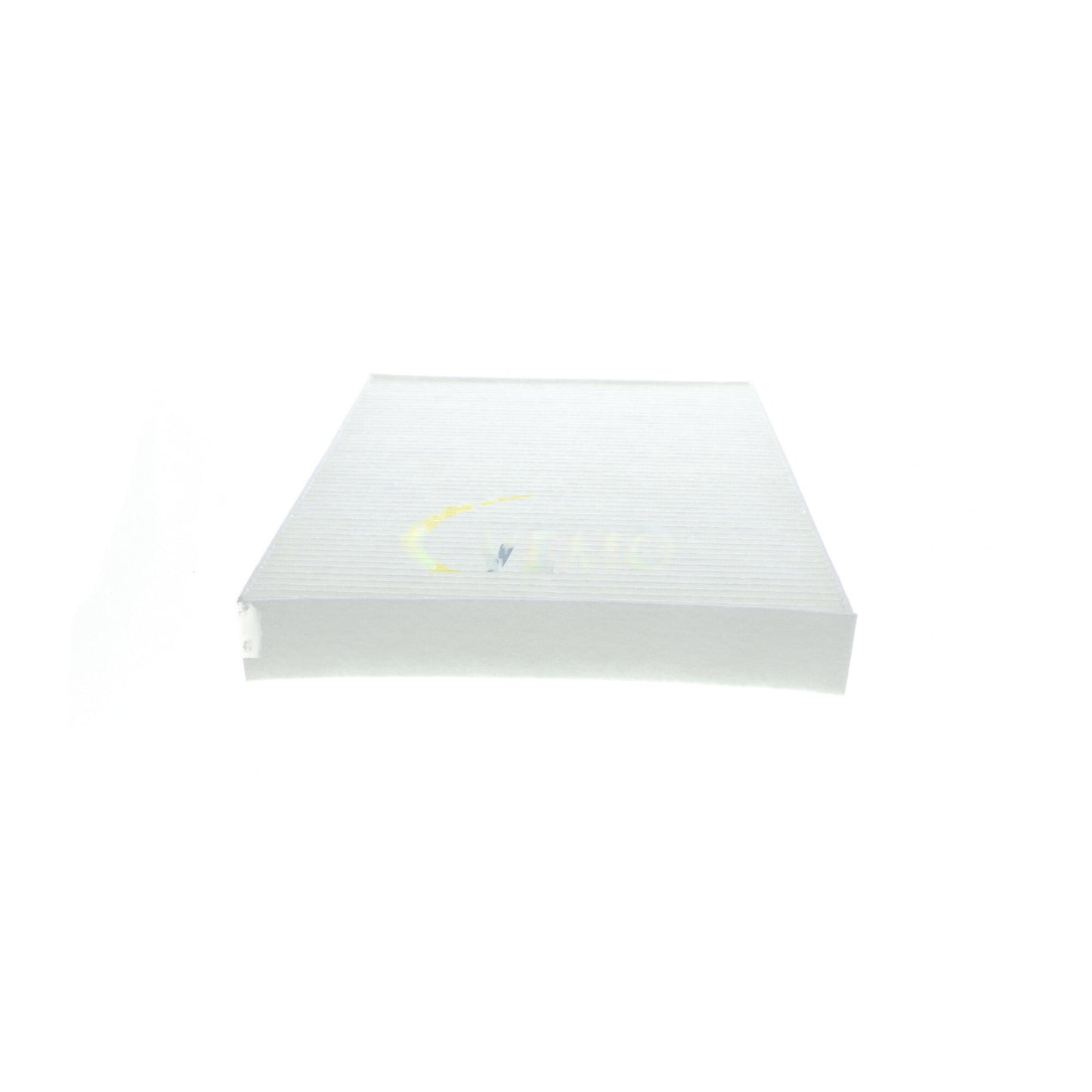 VEMO Filter, cabin air V10-30-1002