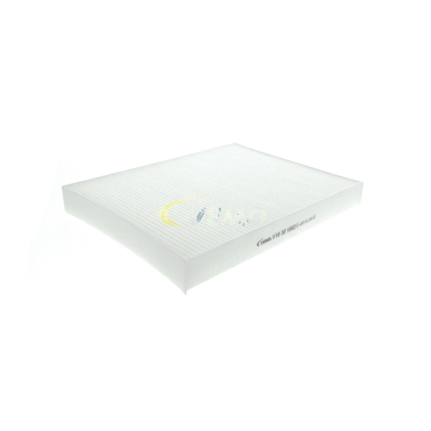 VEMO Filter, cabin air V10-30-1002