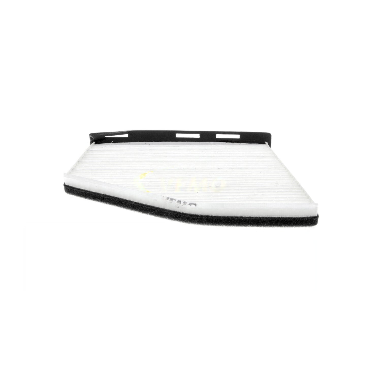 VEMO Filter, cabin air V10-30-1003-1