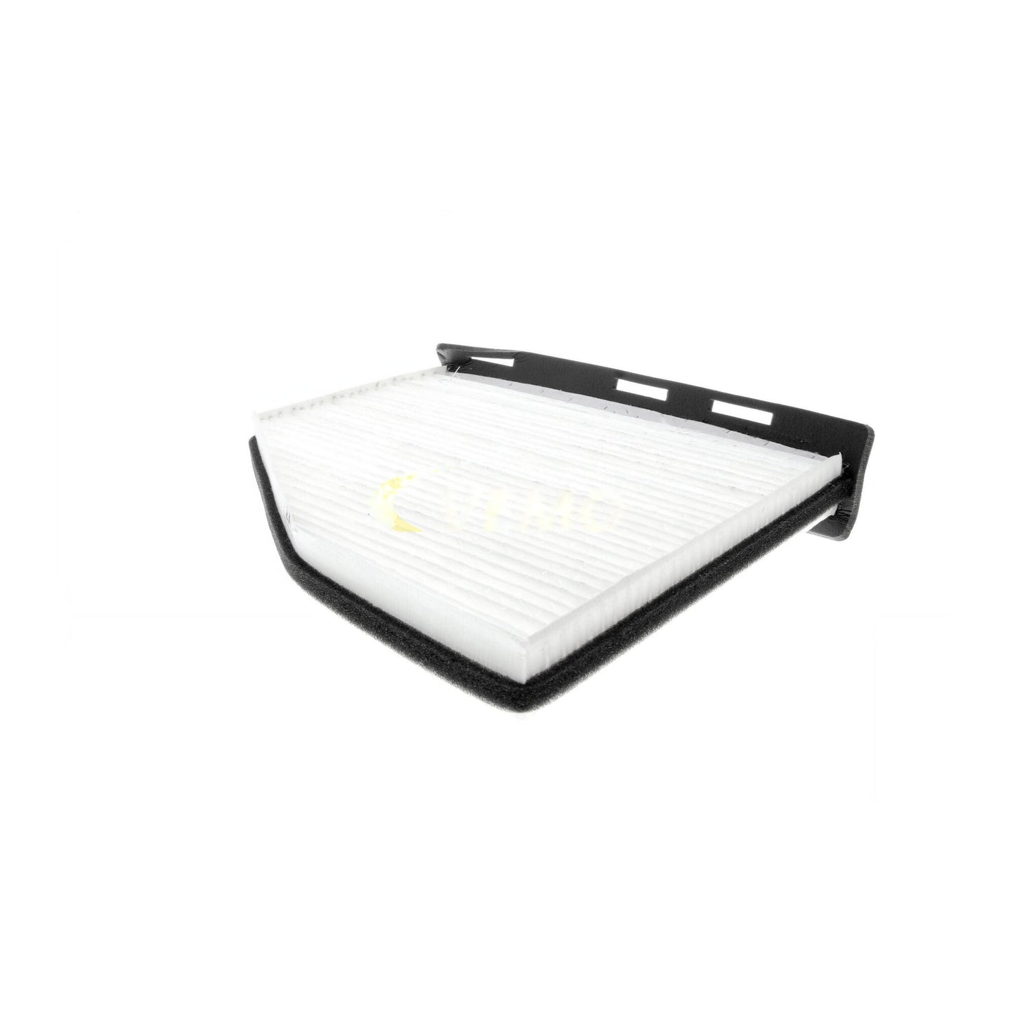 VEMO Filter, cabin air V10-30-1003-1