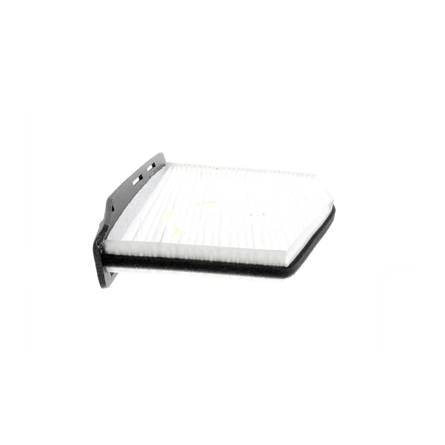 VEMO Filter, cabin air V10-30-1003-1
