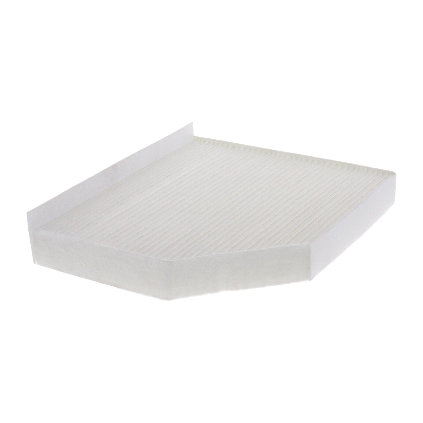 VEMO Filter, cabin air V10-30-1004