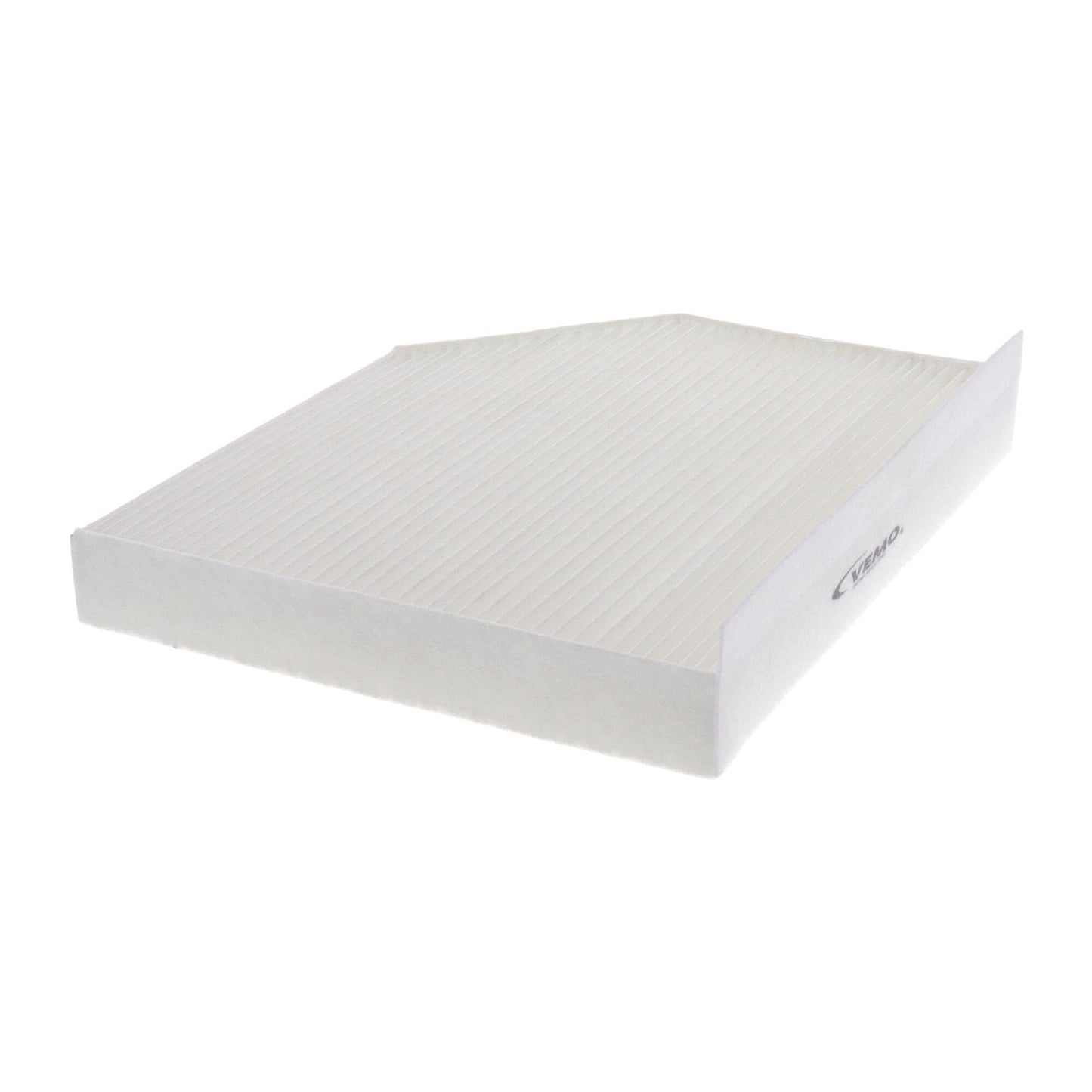 VEMO Filter, cabin air V10-30-1004