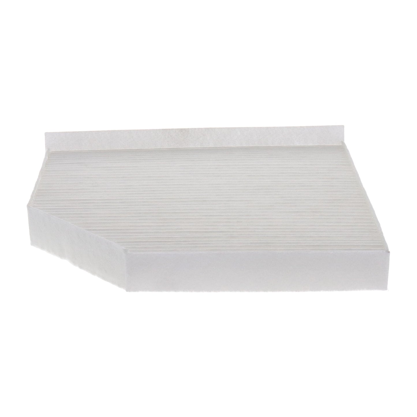 VEMO Filter, cabin air V10-30-1004