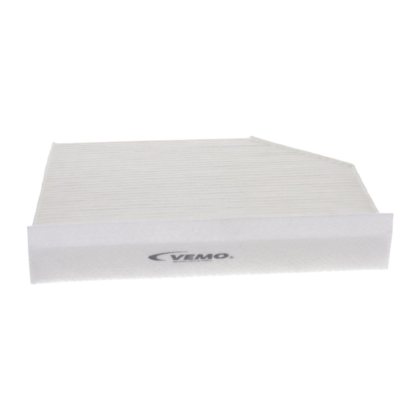 VEMO Filter, cabin air V10-30-1004