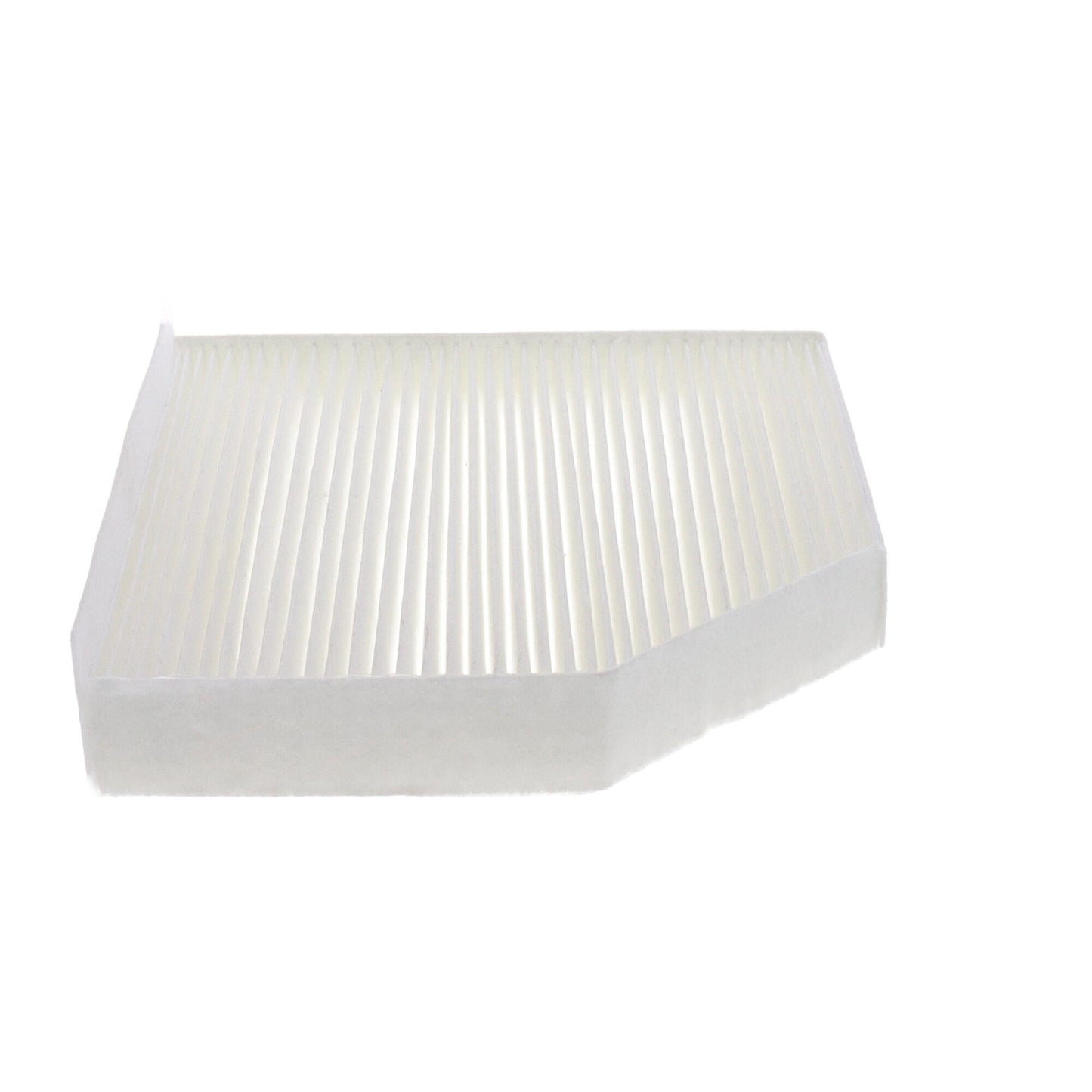 VEMO Filter, cabin air V10-30-1004