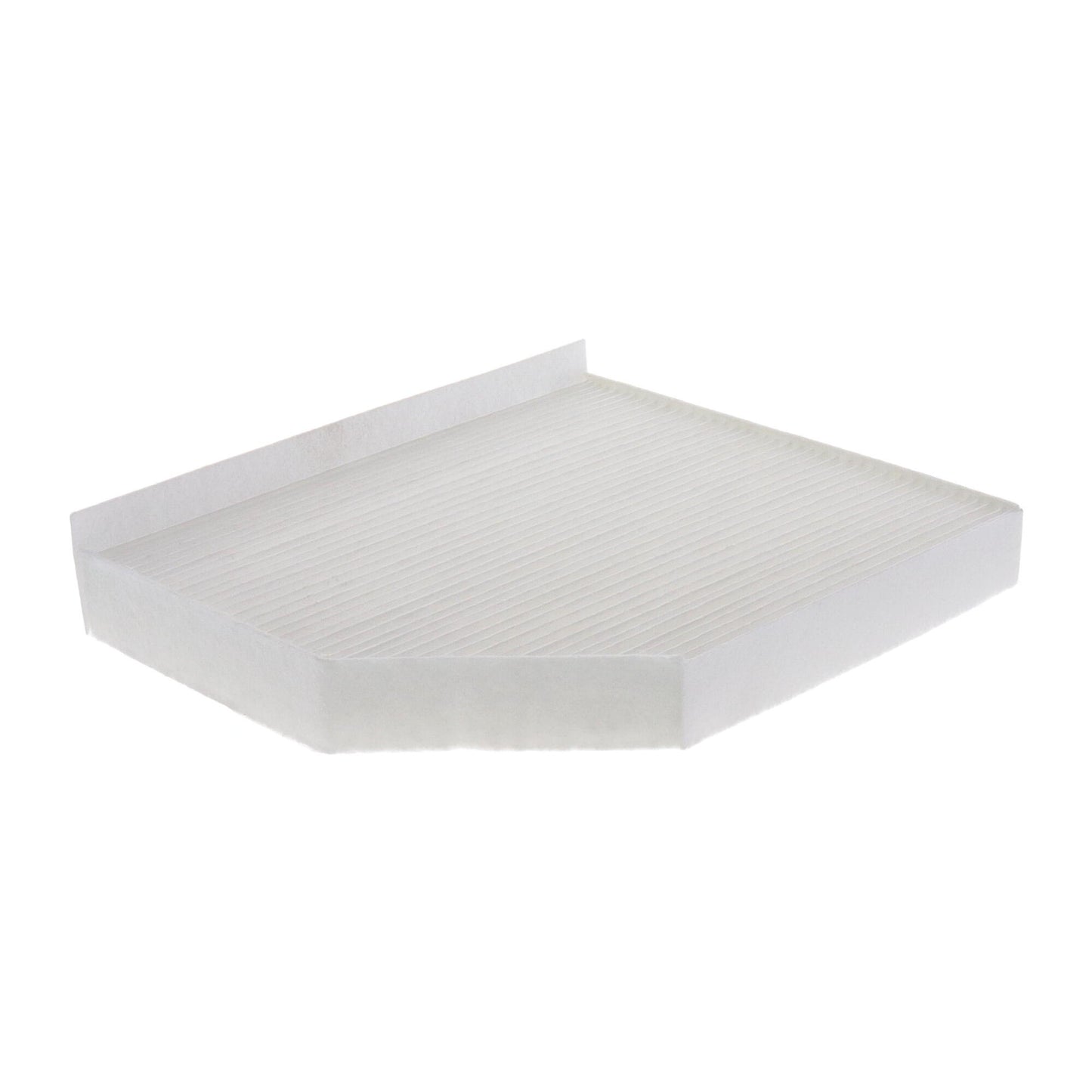 VEMO Filter, cabin air V10-30-1004