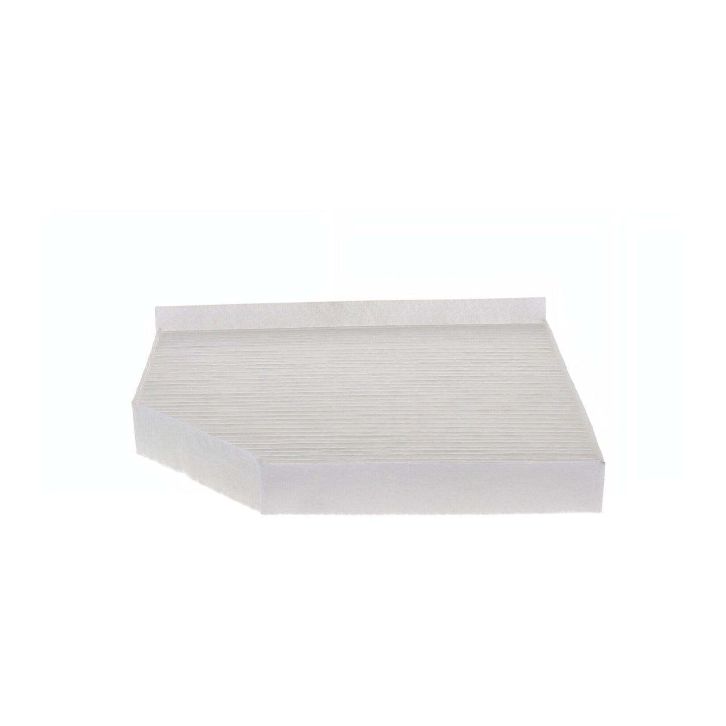 VEMO Filter, cabin air V10-30-1004