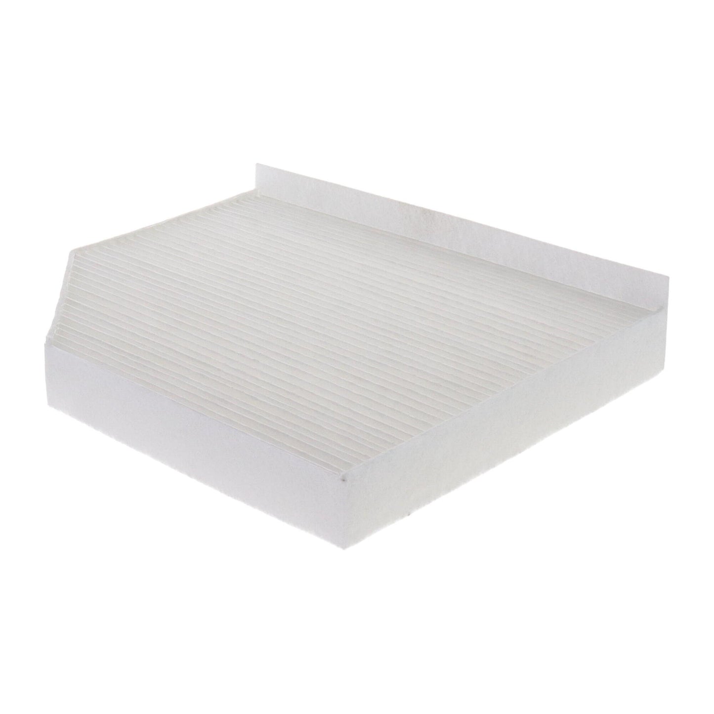 VEMO Filter, cabin air V10-30-1004