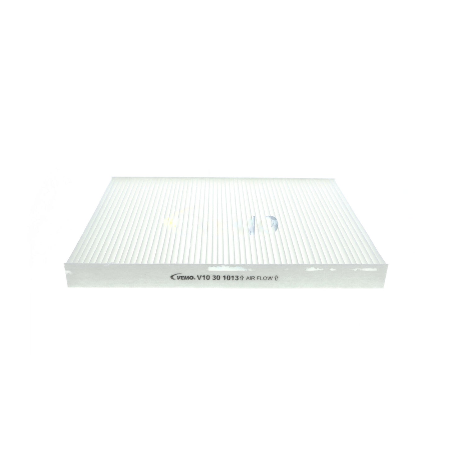 VEMO Filter, cabin air V10-30-1013