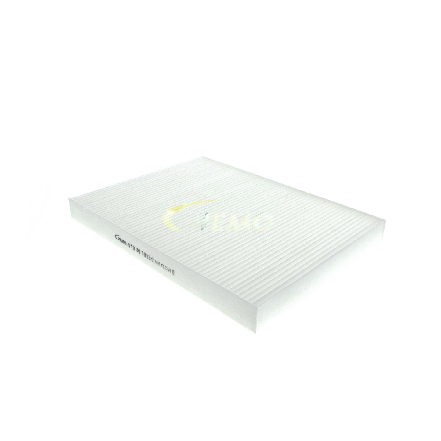 VEMO Filter, cabin air V10-30-1013
