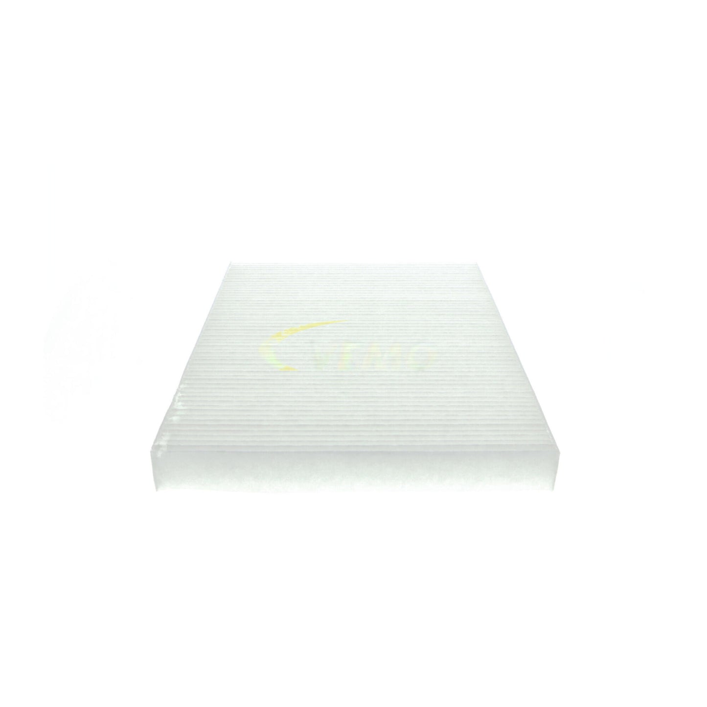 VEMO Filter, cabin air V10-30-1013