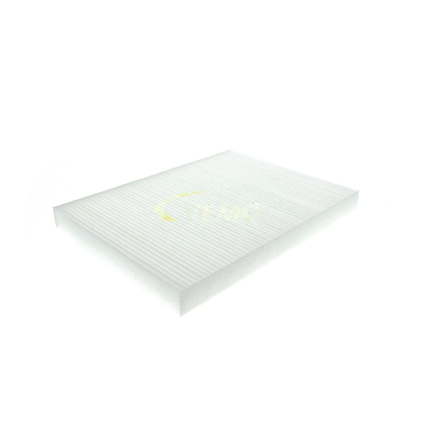 VEMO Filter, cabin air V10-30-1013