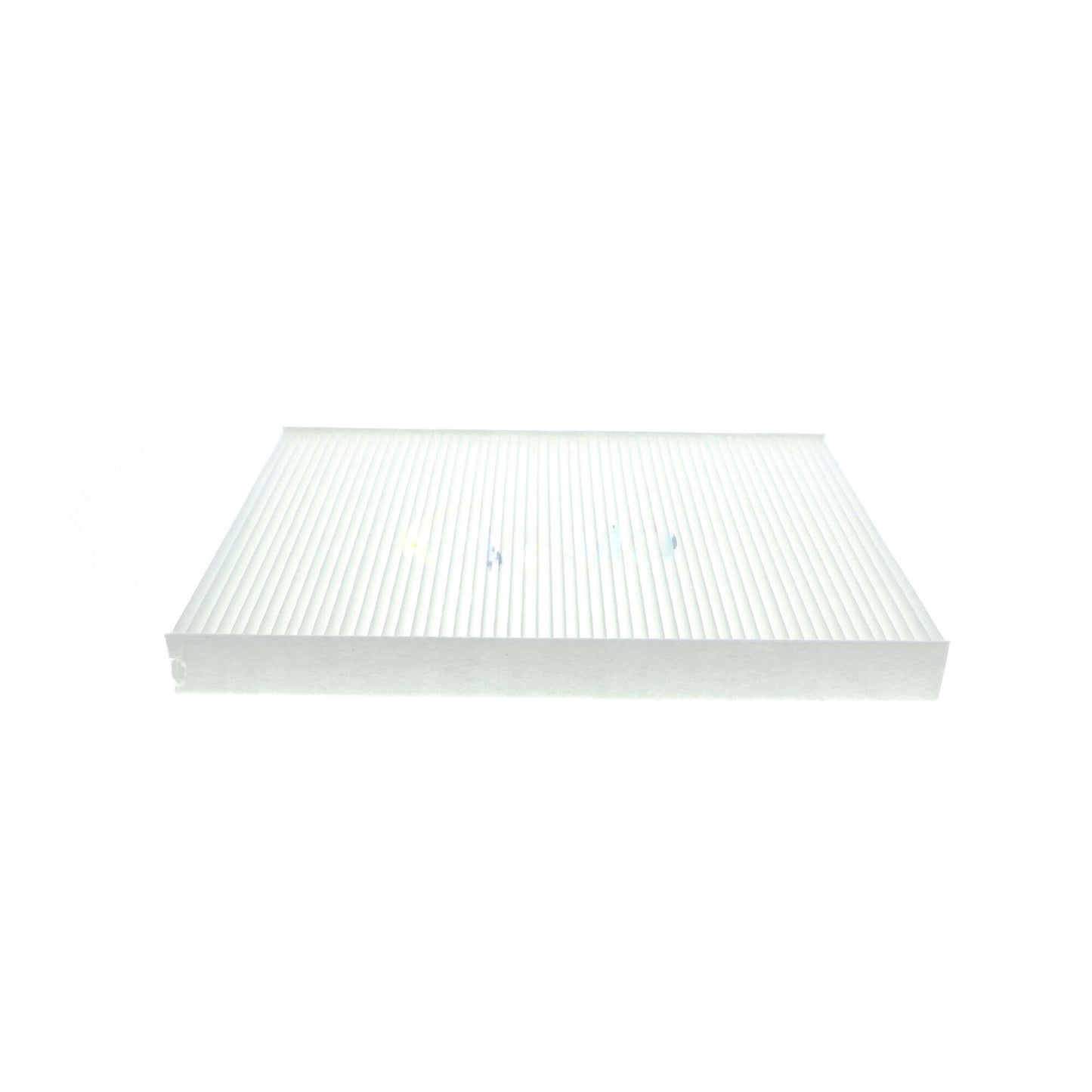 VEMO Filter, cabin air V10-30-1013