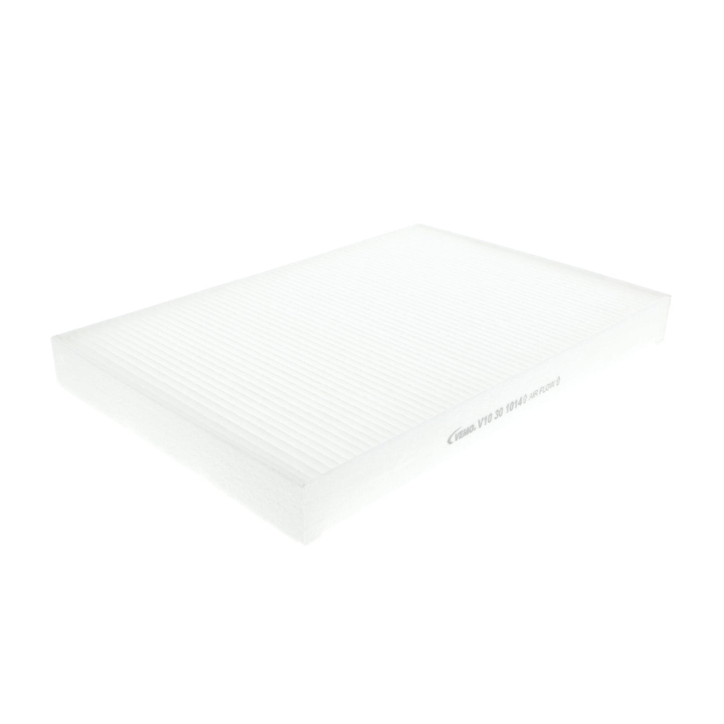 VEMO Filter, cabin air V10-30-1014