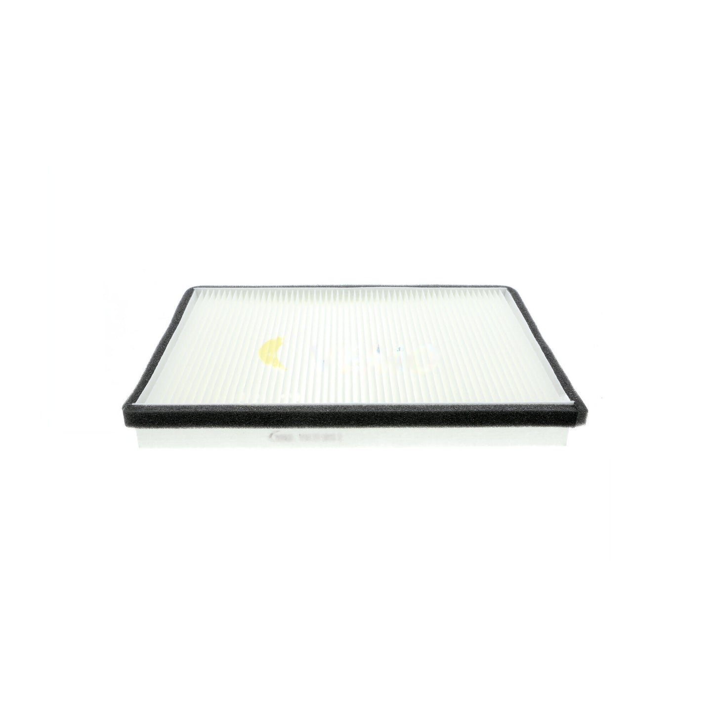 VEMO Filter, cabin air V10-30-1016