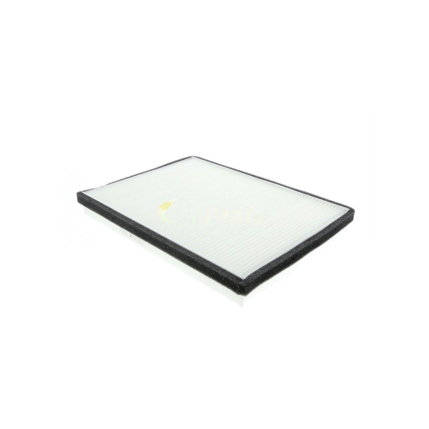 VEMO Filter, cabin air V10-30-1016