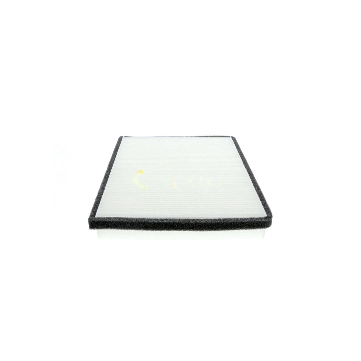 VEMO Filter, cabin air V10-30-1016