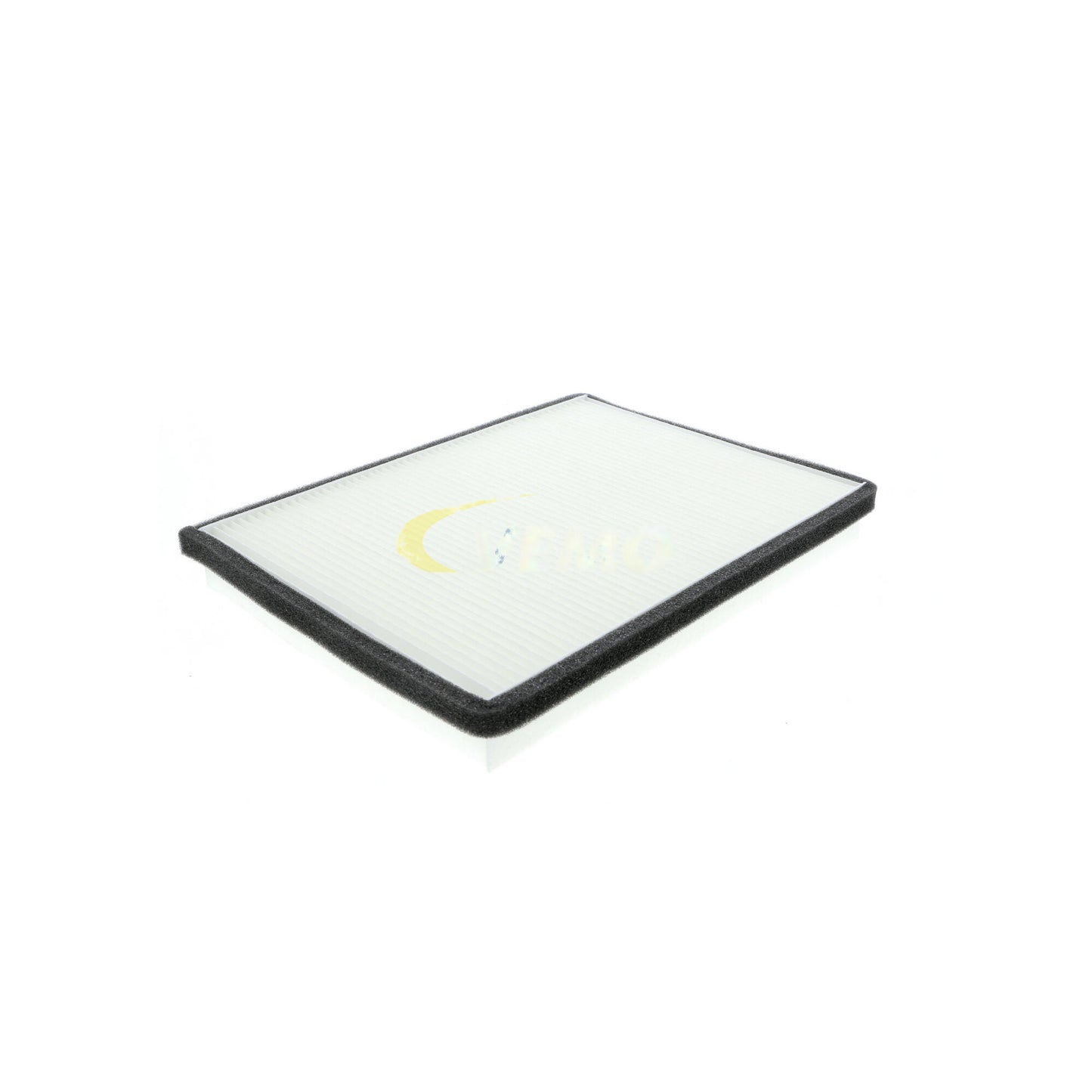 VEMO Filter, cabin air V10-30-1016