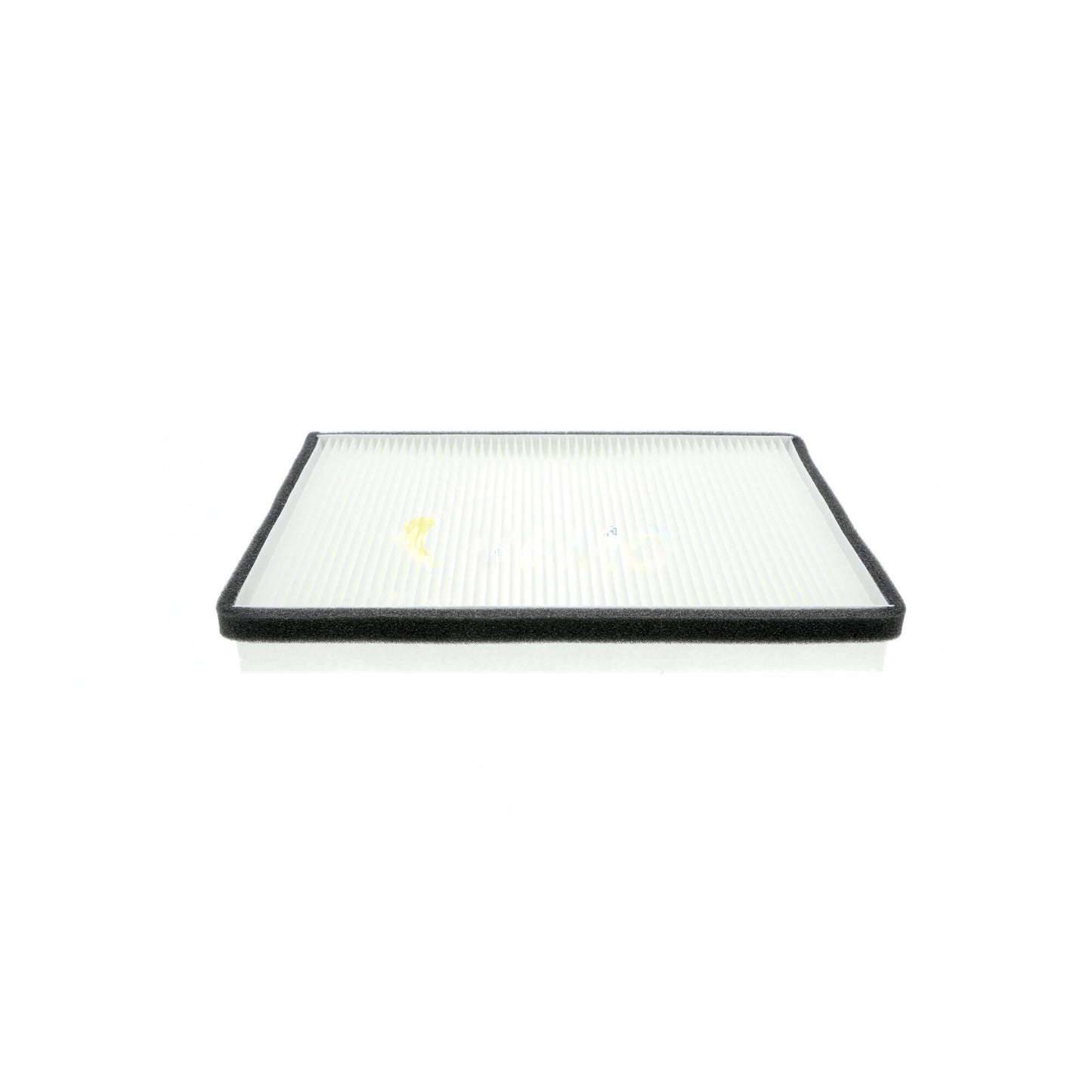 VEMO Filter, cabin air V10-30-1016