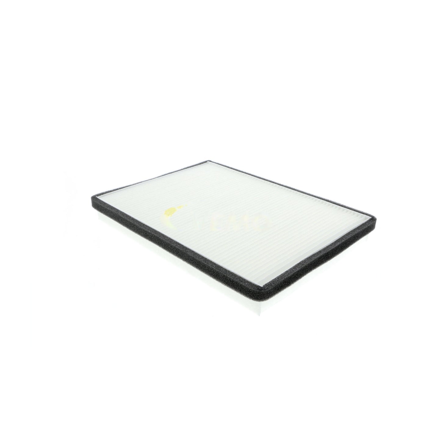 VEMO Filter, cabin air V10-30-1016