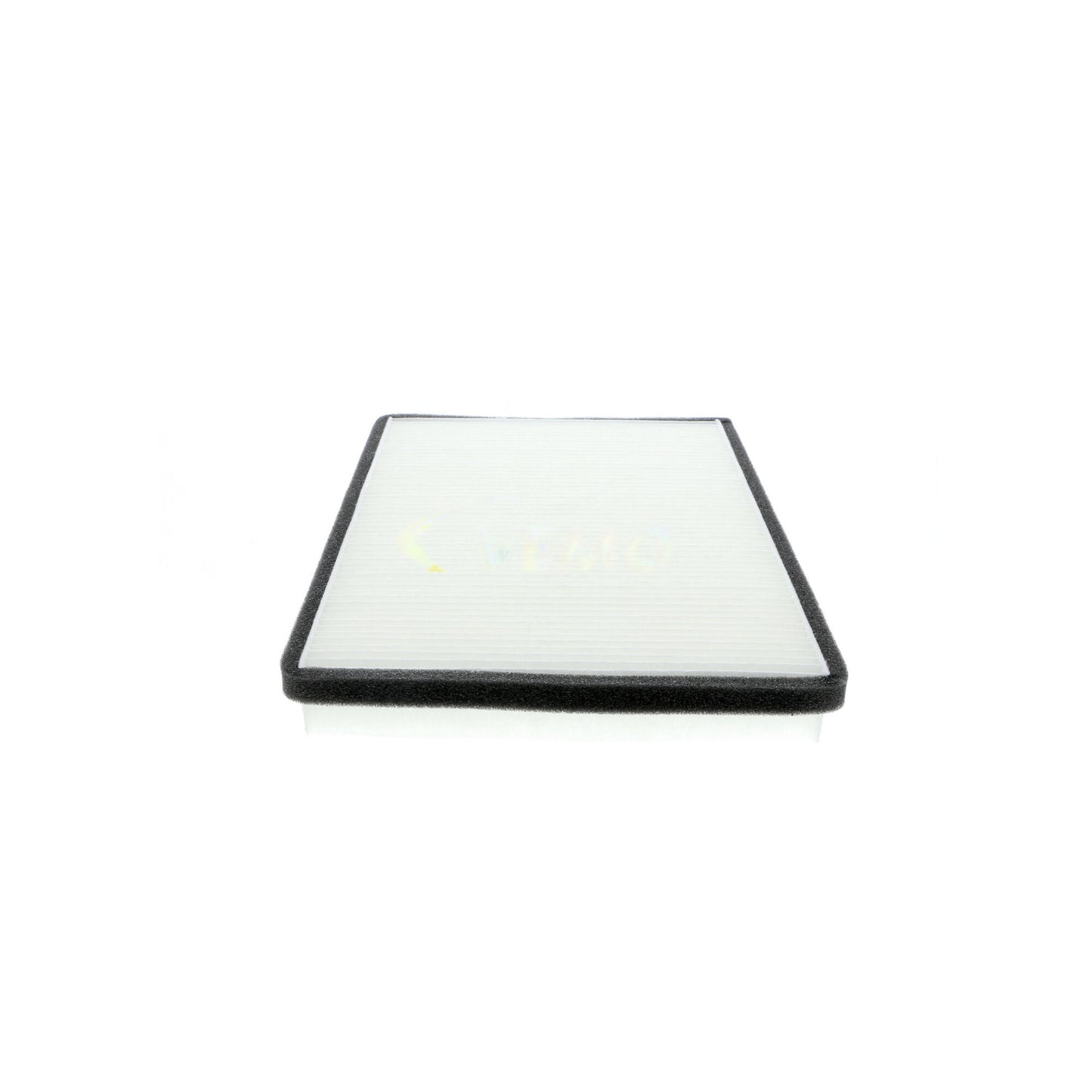 VEMO Filter, cabin air V10-30-1016