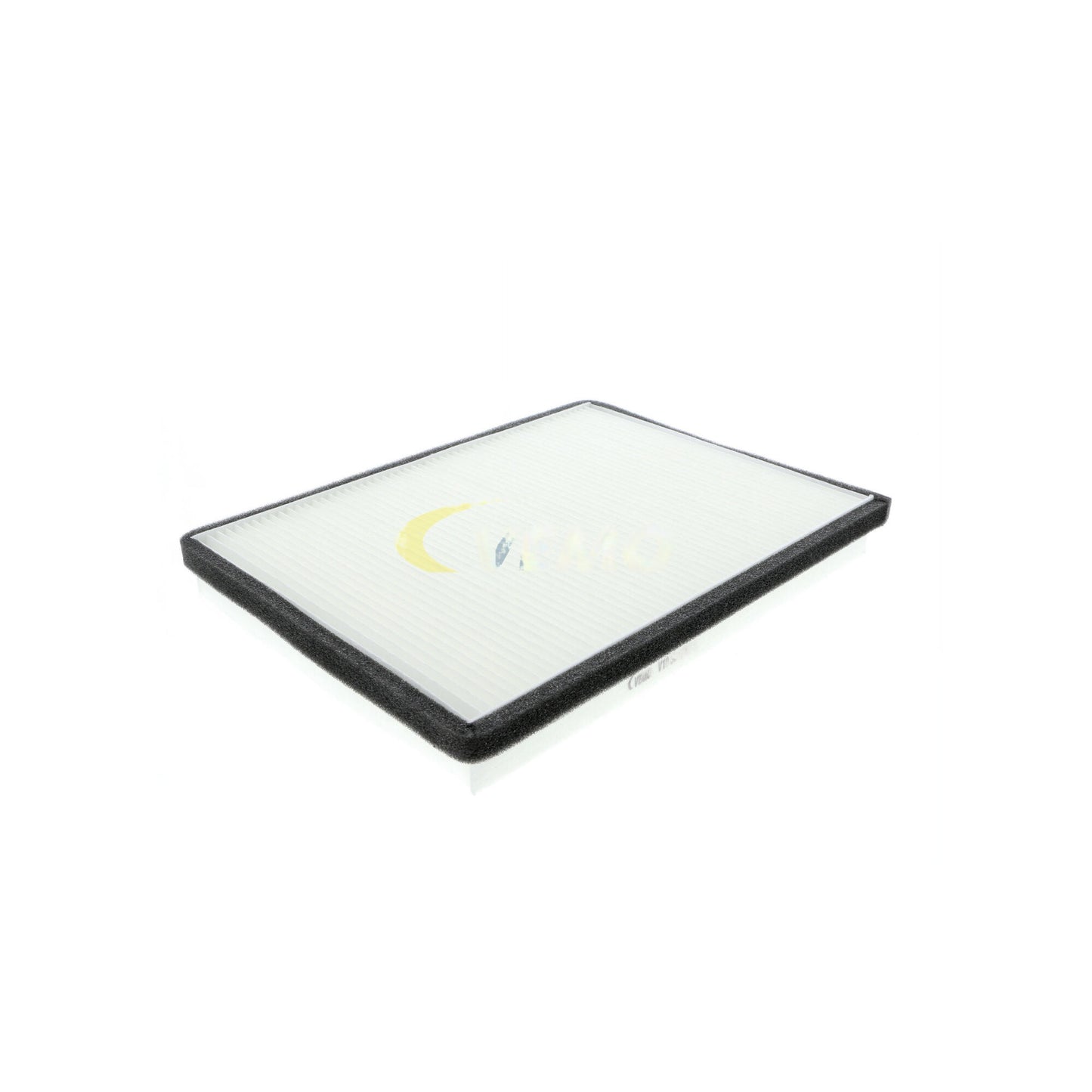 VEMO Filter, cabin air V10-30-1016