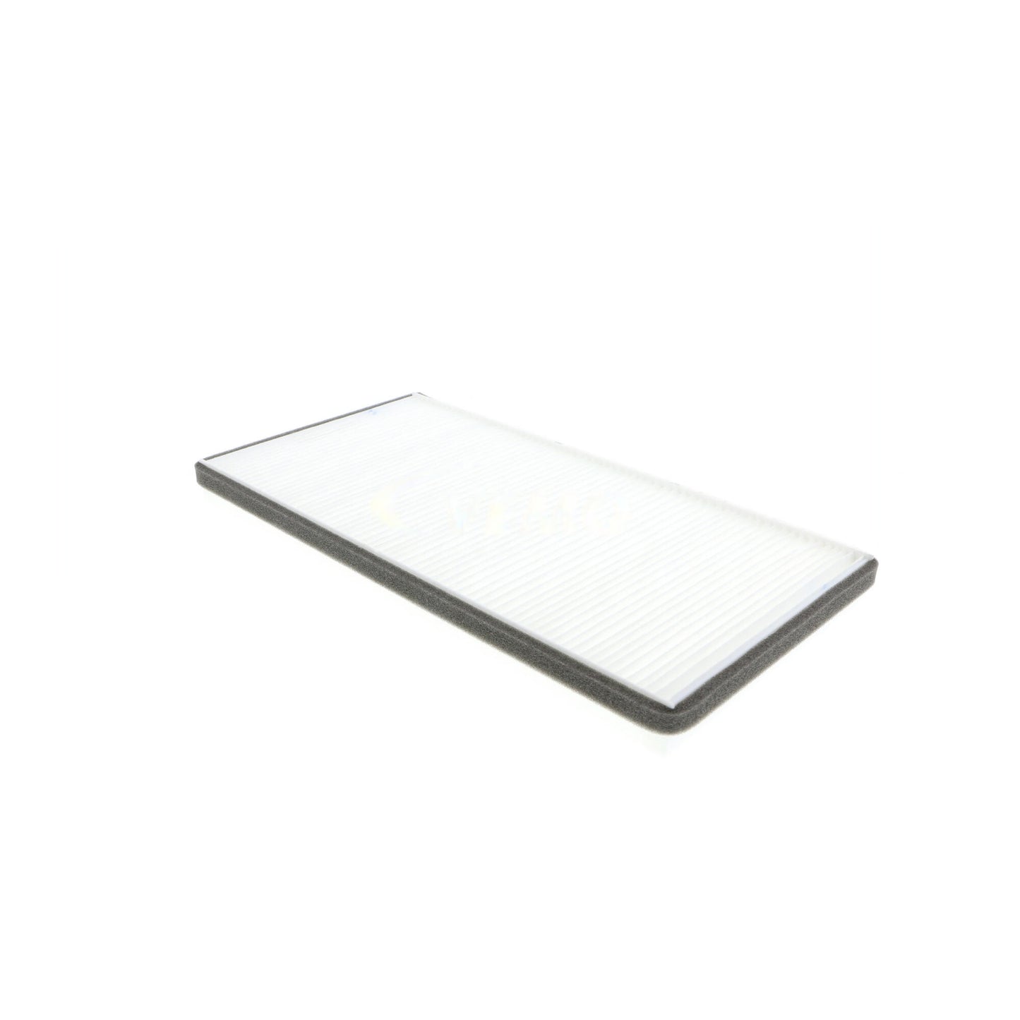 VEMO Filter, cabin air V10-30-1026