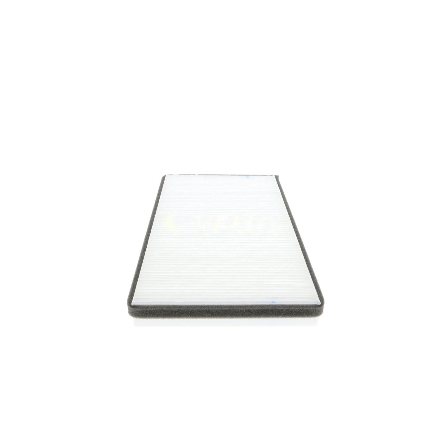 VEMO Filter, cabin air V10-30-1026