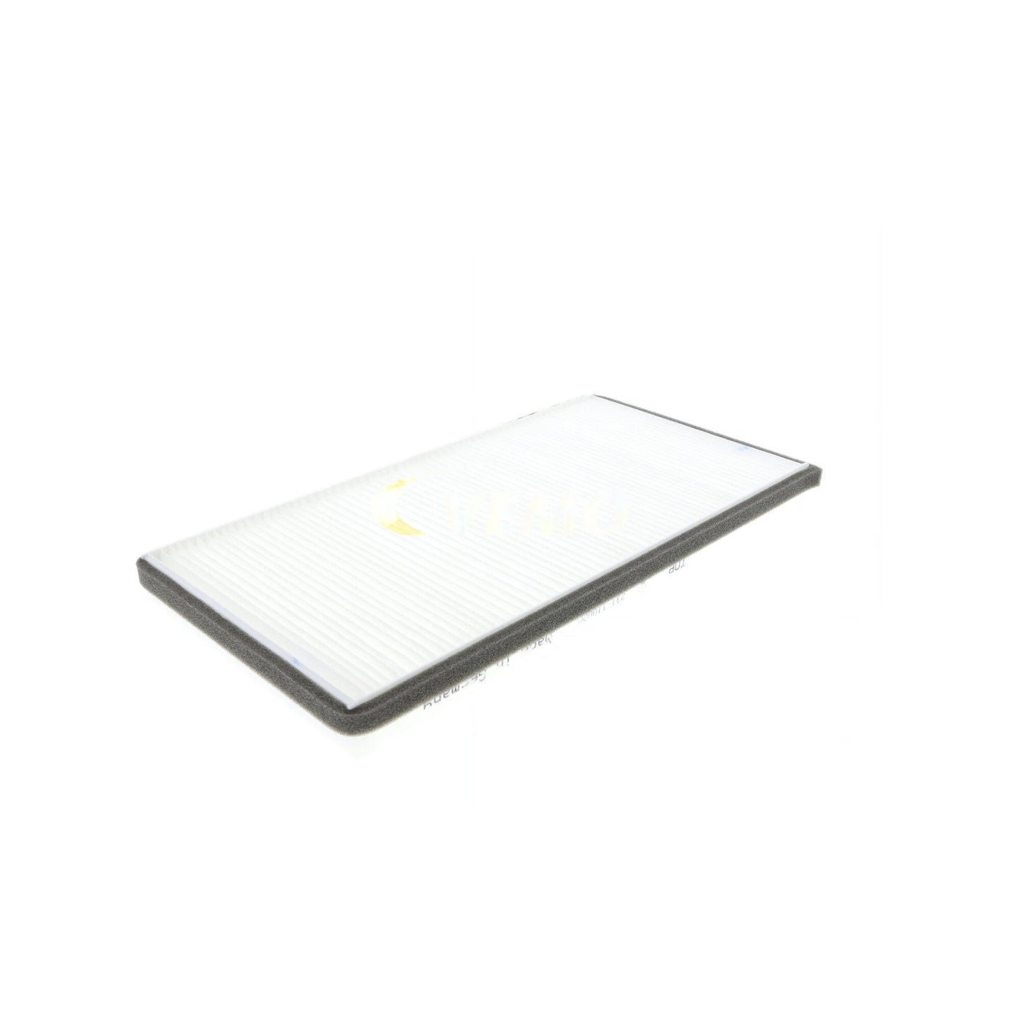 VEMO Filter, cabin air V10-30-1026