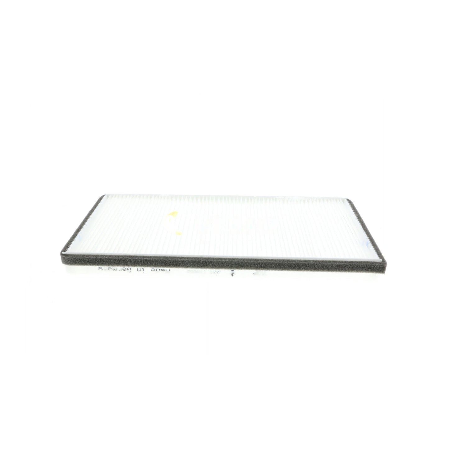 VEMO Filter, cabin air V10-30-1026