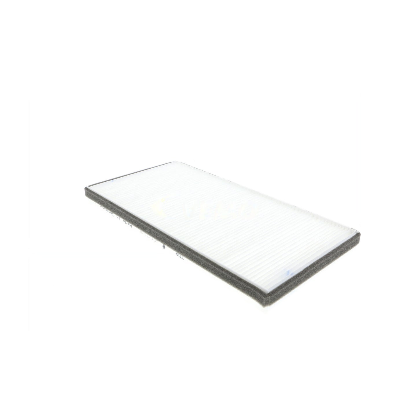 VEMO Filter, cabin air V10-30-1026