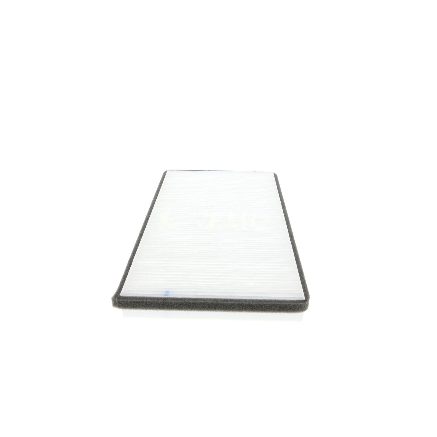 VEMO Filter, cabin air V10-30-1026