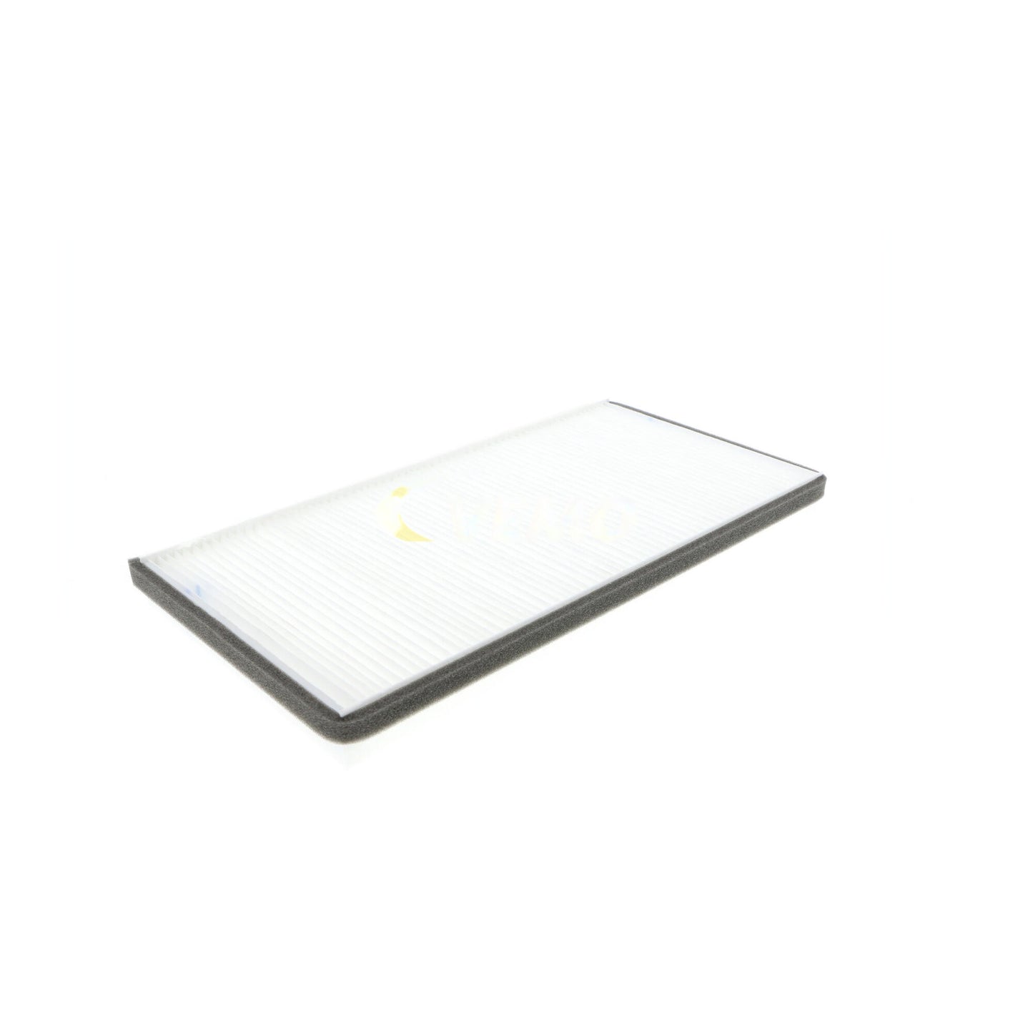VEMO Filter, cabin air V10-30-1026