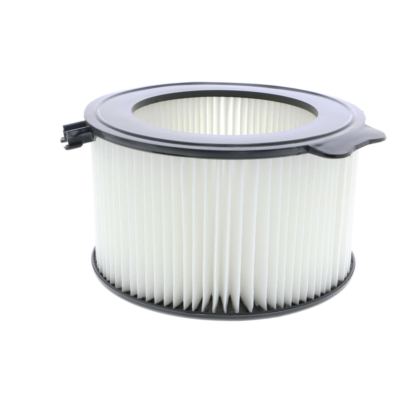 VEMO Filter, cabin air V10-30-1049-1