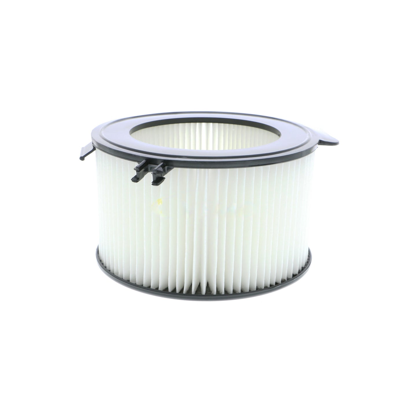 VEMO Filter, cabin air V10-30-1049-1