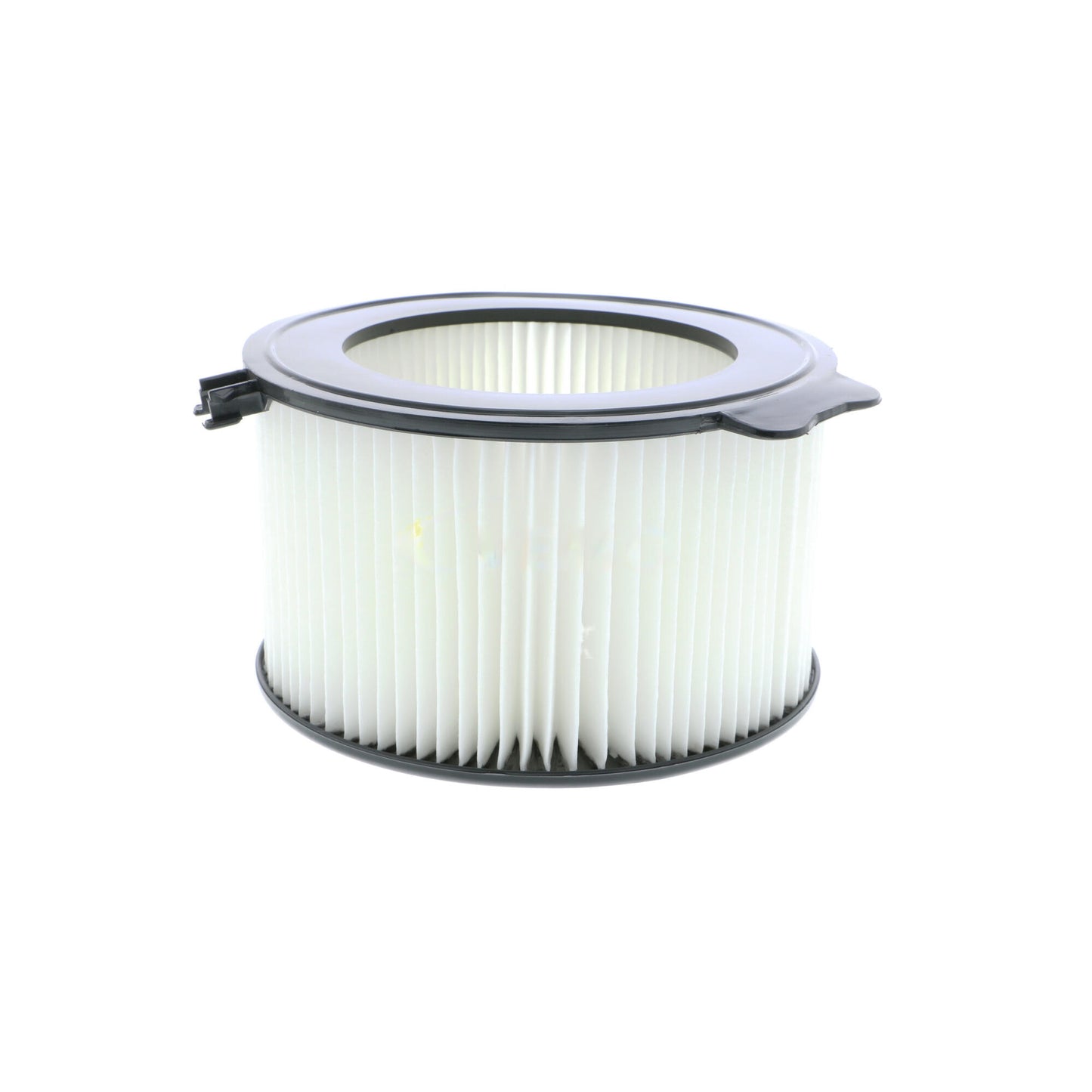 VEMO Filter, cabin air V10-30-1049-1