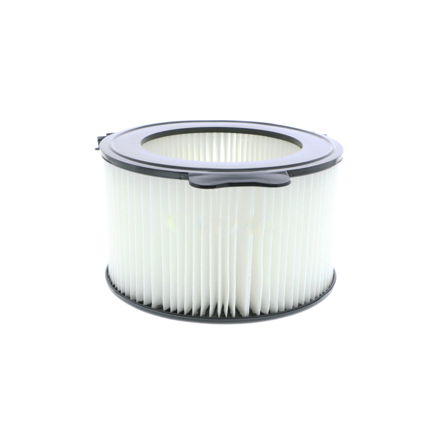 VEMO Filter, cabin air V10-30-1049-1