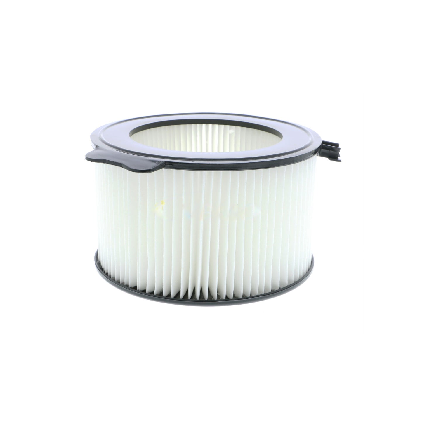 VEMO Filter, cabin air V10-30-1049-1